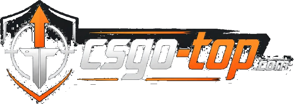 CSGO Top