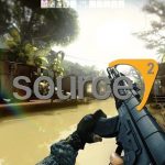 CS: GO transition to Source 2