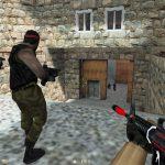How to Start Playing Counter-Strike