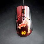 What mouse to choose to play CS:GO