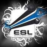 ESL (Electronic Sports League)