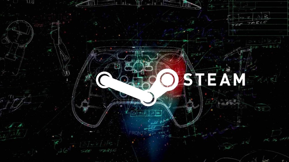 Steam accounts are blocked