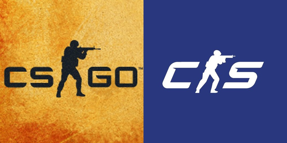 cs:go vs cs2